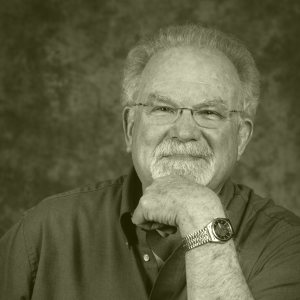 Dr. Jerome Wagner