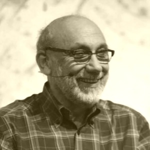 A. H. Almaas