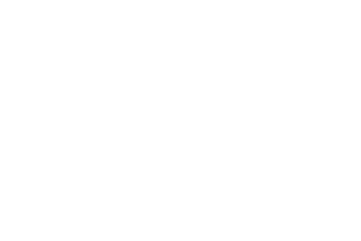 Kunyhó
