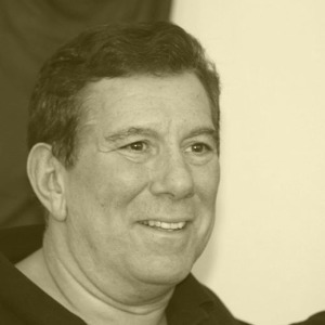 Don Richard Riso